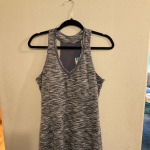 Mondetta Performance Dress